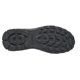 thumbnail image 5 of Tenis Riverline MODELO Quantum COLOR NEGRO 26, 5 of 5