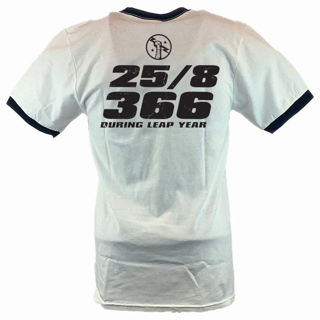 b0dcbb73-4c87-48c2-9fce-