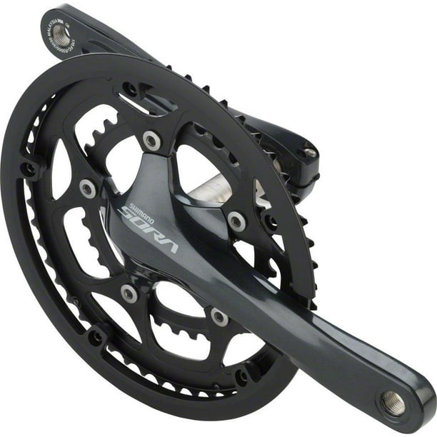 Трансмиссия shimano sora