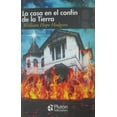 thumbnail image 1 of LA CASA EN EL CONFIN DE LA TIERRA PLUTON EDICIONES WILLIAM HOPE HODGSON, 1 of 1