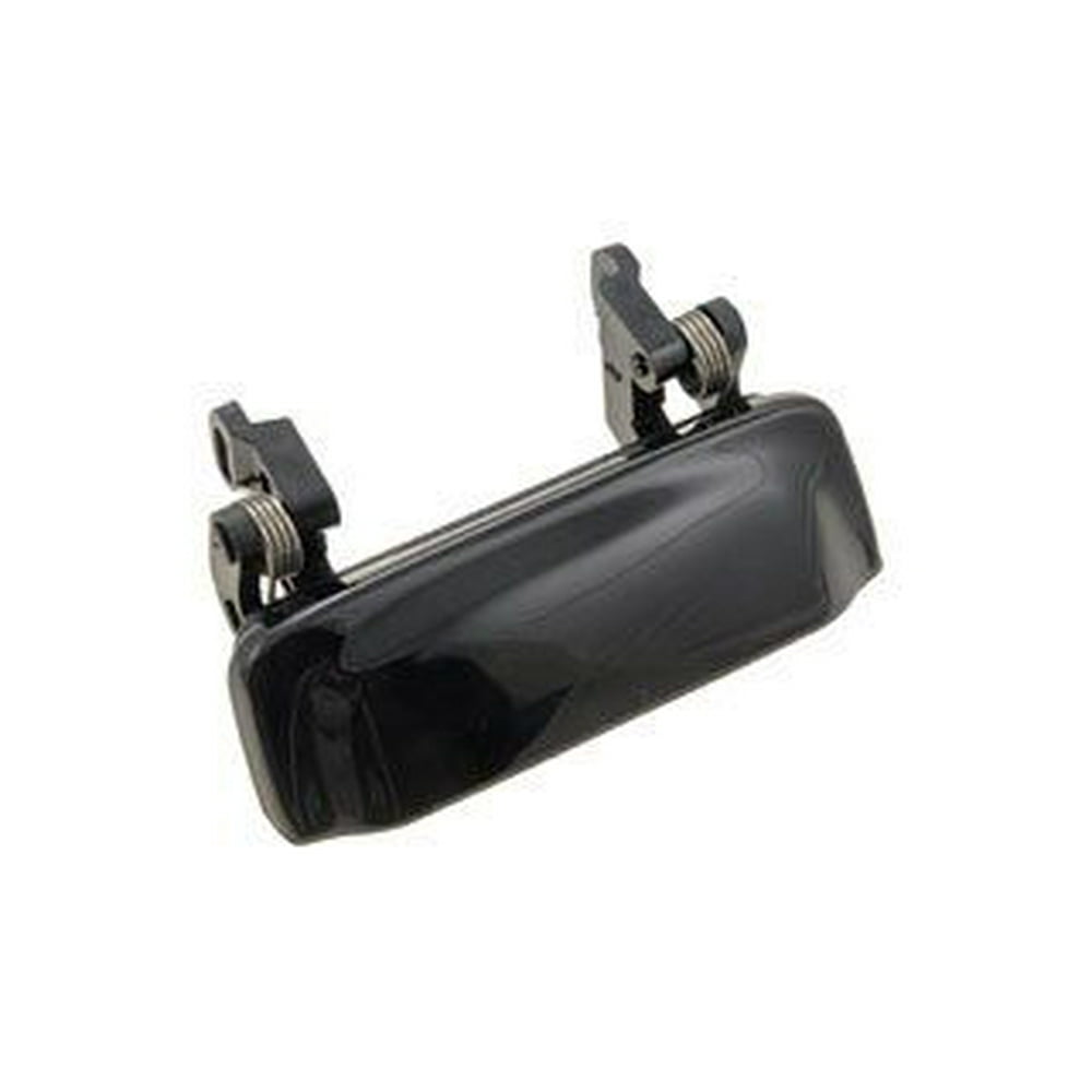 OE Replacement for 19982001 Ford Explorer Rear Left OE Replacement for 19982001 Ford Explorer Rear Left