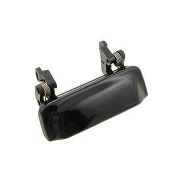 OE Replacement for 20012005 Ford Explorer Sport Trac Rear OE Replacement for 20012005 Ford Explorer Sport Trac Rear