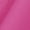 Fuchsia, variant on 132 Inch Round Polyester Tablecloth Blush