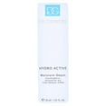 thumbnail image 3 of Dr Grandel Hydro Active Moisture Depot 1.01oz/30ml, 3 of 5