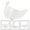 clear, variant on Motorcycle Wind Helmet Lens Visor Full Face Replacement For K3SV K5 Moto Helmet