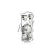 thumbnail image 2 of Juego de Te para 2 Personas  de 11 Pza Material Aluminio  Melissa & Doug Melissa & Doug 14251, 2 of 4