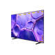 thumbnail image 2 of Pantalla 75'' Samsung Crystal U8200F 4K Smart TV (2025), 2 of 6