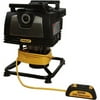 Stanley 2250-Watt Portable Generator