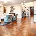 thumbnail image 5 of Zep Hardwood & Laminate Floor Cleaner - 1 Gallon (Case of 2) ECZUHLF1282 - Cleans Finished Wood And Laminate Floors With A Quick-Drying, No-Rinse Formula, 5 of 5