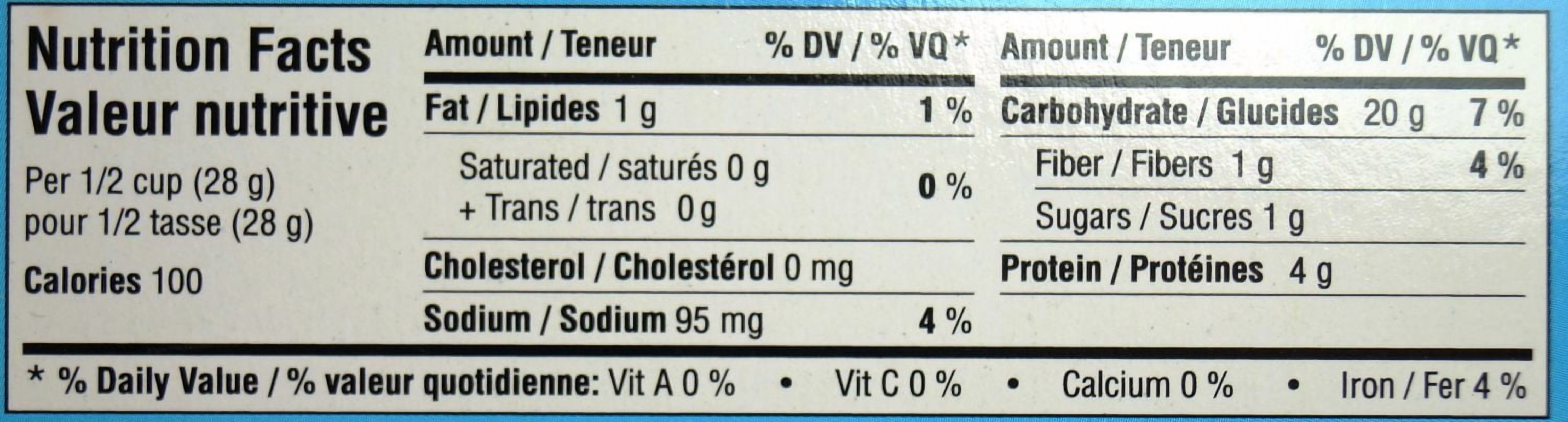 DYNASTY, PANKO BREADCRUMBS, 3.5 OZ