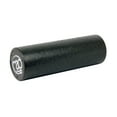 thumbnail image 3 of Fitness  Studio Pro Foam Roller, 3 of 6