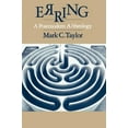 thumbnail image 1 of Erring: A Postmodern, a Theology, 1 of 3