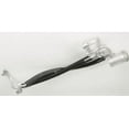 thumbnail image 4 of A/C Manifold Hose Assembly, 4 of 5