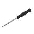 thumbnail image 5 of Carb Screwdriver,Carburetor Carb Adjusting Tool Carburetor Adjusting Tool Carburetor Screwdriver Adjustment Tool Exceptional Craftsmanship, 5 of 5
