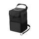 thumbnail image 4 of Bote de basura para auto,Accesorio colgante para bolsa de basura del cubo de basura del coche,Cubo de basura para coche,cubo de basura colgante,Oxford,plegable,Bote de basura para automóvil, 4 of 8