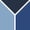 Blue Multi, variant on Baby Boys' Jersey Knit Jogger Pants, 3-Pack, Sizes 0M-24M
