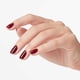 thumbnail image 4 of OPI Esmalte de Uñas Got The Blues For Red, Esmalte de Uñas, 0.5 fl oz, 4 of 7