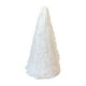 thumbnail image 2 of Uuiauoio Shatterproof Plastic Christmas Baubles Ornaments for Holiday Tree Decor and Party Hanging Displays, 2 of 2