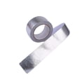 thumbnail image 4 of TISHITA RC Car Shell Reinforcement Tape Tear Resistant Easy Installation Replacement, 4 of 8