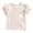Beige, variant on Toddler Baby Boys Girls Halloween Pumpkin Print Long Sleeve Tops Kids Clothes Toddler Fall Outfit Chieftains Shirt 2t Long Sleeve Shirt Sports Shirts Kids Camisole Toddler Cat Shirt Long