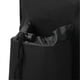 thumbnail image 2 of Motorcycle Front Saddlebag Fuel Tank Storage Pouch for ATV Motocross Snowmobile, 2 of 4