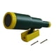 thumbnail image 1 of Tholdsy Monocular Telescope Toys Portable Handheld Hiking Gift Toy for Kids Boys Electrónica, 1 of 1