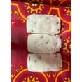 thumbnail image 5 of Maple Fudge with Walnuts 1/2 pound, 5 of 5