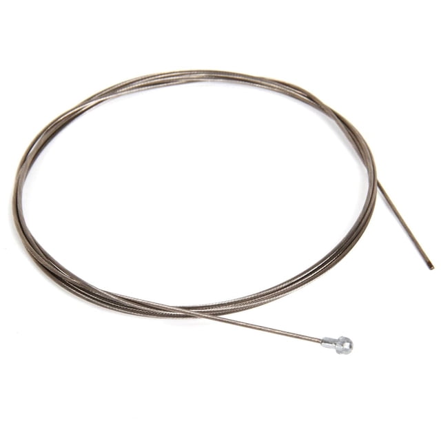 Cable De Freno para Bicicleta Shimano INOX ROAD 2050mm