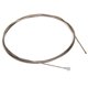 thumbnail image 1 of Cable De Freno para Bicicleta Shimano INOX ROAD 2050mm, 1 of 2
