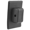 thumbnail image 1 of Durable PVC Navigation, Accessory For Kayak  Base Boat Rubber Dinghy, 1 of 8