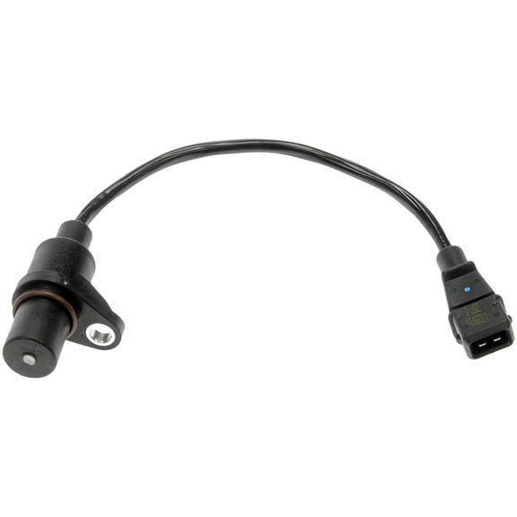 Dorman 907-768 Engine Crankshaft Position Sensor for Specific Hyundai Models