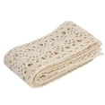 thumbnail image 2 of Lace RibbonLace DIY Sewing Pure Sewing Lace Lace Fabric Revolutionary Design, 2 of 8