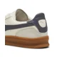 thumbnail image 5 of PU & MA Indoor OG 395363-06 Men Shoes, 5 of 5
