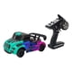 thumbnail image 3 of teledirigido del coche 35km/H juega los juguetes de alta velocidad para de vacaciones de de los Violeta Zulema Juguetes de coches RC, 3 of 8