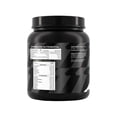thumbnail image 2 of Proteína de Soya 90% Natural ProWinner PROWPROTEINA90NATURAL400G 400 g, 2 of 4