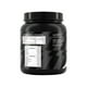 thumbnail image 2 of Proteína de Soya 90% Natural ProWinner PROWPROTEINA90NATURAL400G 400 g, 2 of 4