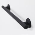 thumbnail image 4 of Seachrome 790-420-QCR-SS Coronado 37" Grab Bar - Satin Stainless, 4 of 5
