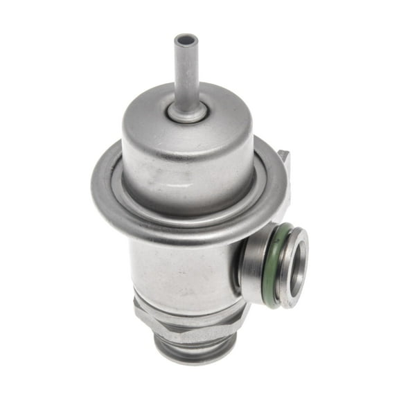 Herko Fuel Pressure Regulator PR4135 for Pontiac Chevrolet L4-2.2L 03-05 4 Bar Fits select: 2003-2005 CHEVROLET CAVALIER, 2003-2005 PONTIAC SUNFIRE