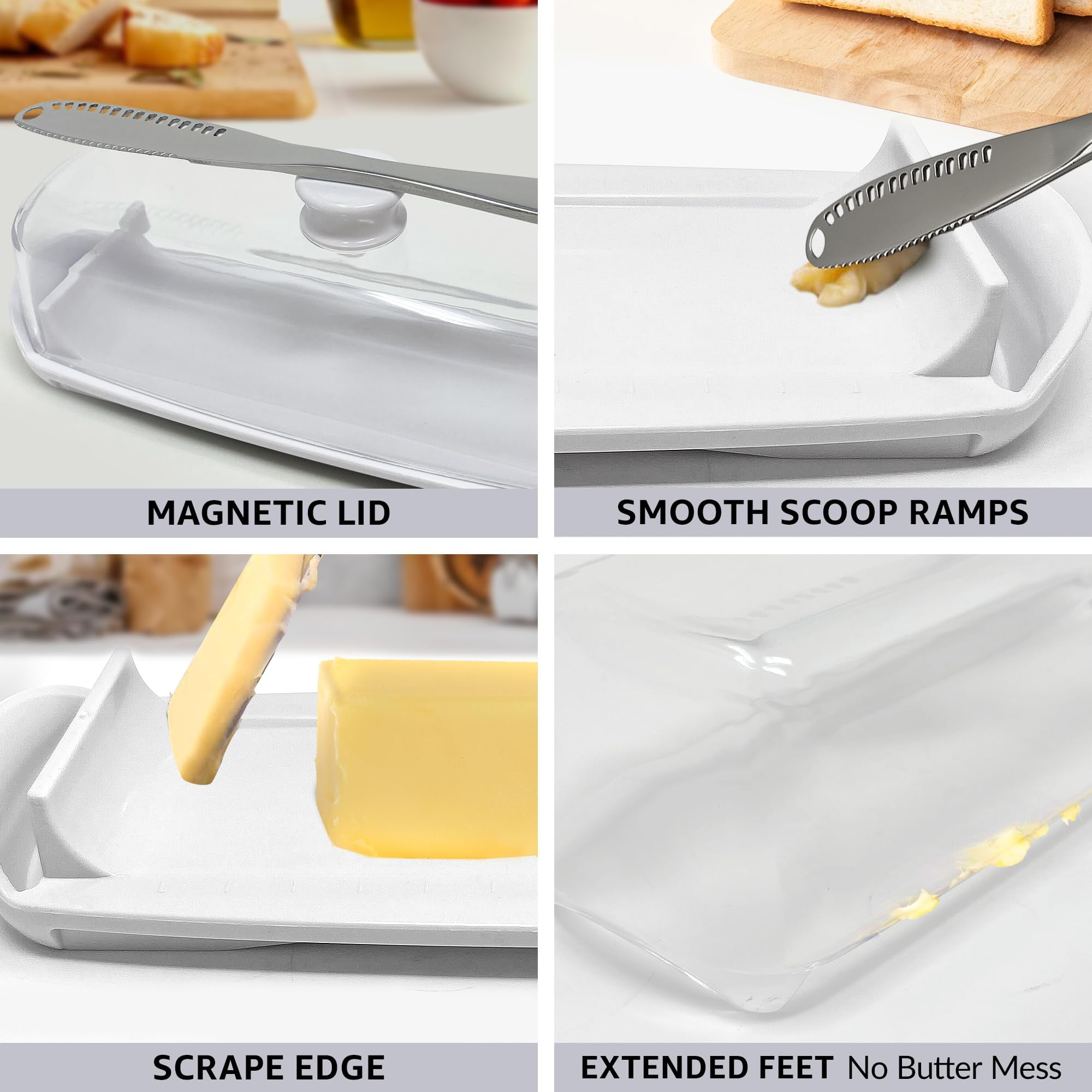 kitchen tools – butter city