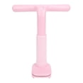 thumbnail image 2 of Sitting Posture Corrector, Adjustable Desk Writing Posture Corrector T Shaped Reading Writing Posture Trainer with Soft Silicone Cushion for Children, 2 of 7