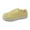 1Yellow, variant on Women's Fashion Sneakers Flat Low-Top Lace-Up Comfortable School Casual Tennis Shoes Walking Travel Shoes Dress Sneakers(Color:Yellow,Size:7.5)