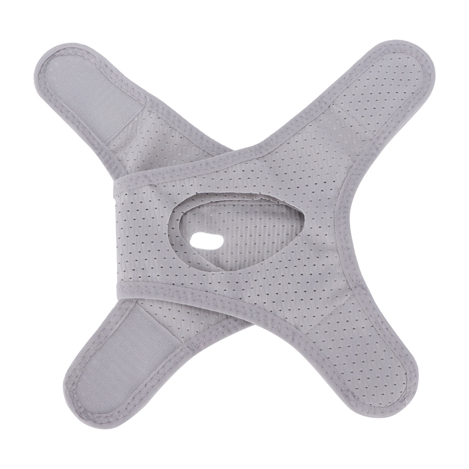 4xCasco Correa Para La Barbilla Trabajador De La Construcción