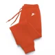 thumbnail image 5 of Pantalones deportivos casuales de moda para hombre, pantalones deportivos para gimnasio, pantalones deportivos para correr, pantalones largos para correr, tallas s-3xl, 5 of 5