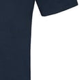 thumbnail image 4 of Stedman Stars Mens Clive Crew Neck Tee, 4 of 4