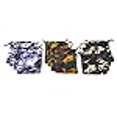 thumbnail image 3 of Dondor Camouflage Drawstring Bags (24), 3 of 4