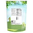 thumbnail image 2 of Whole Wheat Flour, 3 Pounds — Kosher, Raw, Vegan — by Food to Live, 2 of 6