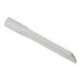 thumbnail image 3 of Flat Suction Head For VC333 Small Large Suction Handheld Vacuum Cleaner 32mm, 3 of 9