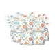 thumbnail image 3 of 50 bolsas de regalo de Pascua únicas para envolver galletas y dulces. Estilo B, 3 of 9