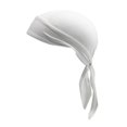 thumbnail image 1 of Ciclismo Head Wrap Mesh Fabric Ciclismo Color Brillante Moda Skull Caps Transpirable A Prueba De Frío Casco Liner Tj-03Azure qarigey OD019380-06, 1 of 6