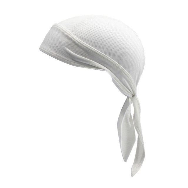 Ciclismo Head Wrap Mesh Fabric Ciclismo Color Brillante Moda Skull Caps Transpirable A Prueba De Frío Casco Liner Tj-03Azure qarigey OD019380-06
